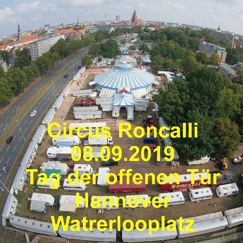 2019/20190908 Waterlooplatz Circus Roncalli Tag der offenen Tuer/index.html